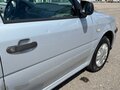 2004 Volkswagen Pointer, серебристый - вид 6