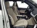 2023 BMW X1 18d sDrive III (U11/U12), белый, 3329911 рублей - вид 11