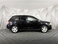 2007 Jeep Compass I, чёрный - вид 5