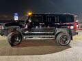 2009 Hummer H3, чёрный, 3350000 рублей - вид 6