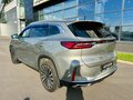 2023 Exeed TXL I Рестайлинг, серый - вид 3