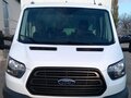 2018 Ford Transit, белый, 1800000 рублей - вид 3