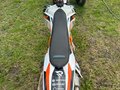 2024 Rockot R5-250, оранжевый, 125000 рублей - вид 3