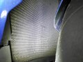 2007 Suzuki GSX-R 1000, жёлтый, 554000 рублей - вид 6