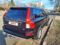2012 Volvo XC90 5 Geartronic I Рестайлинг, чёрный, 2290000 рублей - вид 7