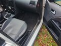 2002 Ford Mondeo III, серебристый, 400000 рублей - вид 9