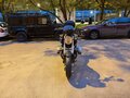 2009 BMW R 1200 R, чёрный, 600000 рублей - вид 2