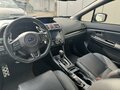 2019 Subaru WRX I Рестайлинг, серебристый, 2449999 рублей - вид 5