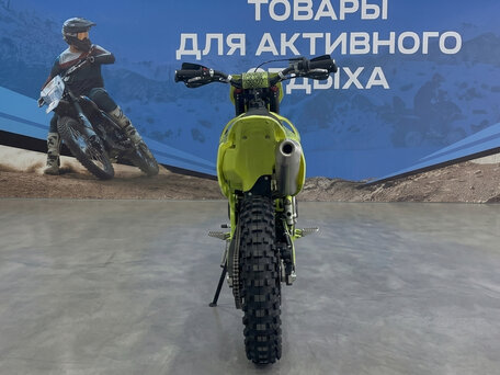2026 BRZ X6, красный, 151200 рублей, вид 5
