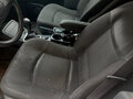 2007 Renault Espace IV Рестайлинг, серый, 1000000 рублей - вид 5