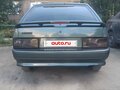 2006 Lada (ВАЗ) 2114, зелёный, 210000 рублей - вид 3
