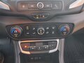 2022 GMC Terrain II Рестайлинг, чёрный, 1897263 рублей - вид 11