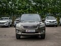 2012 Toyota RAV4 III (XA30) Рестайлинг, коричневый, 1160000 рублей - вид 2