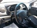 2023 LADA (ВАЗ) ВИС 2349, белый, 935000 рублей - вид 5
