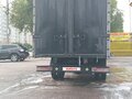 2014 ГАЗ ГАЗель Next, серый, 1350000 рублей - вид 6