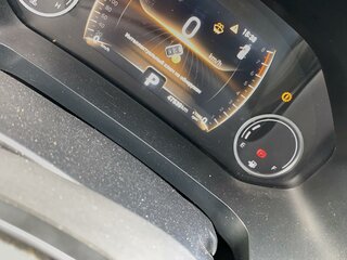 2023 Chery Tiggo 4 Pro I, серый, 1453500 рублей, вид 5