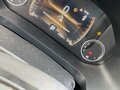 2023 Chery Tiggo 4 Pro I, серый, 1421000 рублей - вид 5
