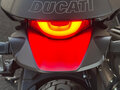 2022 Ducati Scrambler 1100, чёрный, 1075000 рублей - вид 10