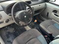 2008 Renault Kangoo, серебристый, 330000 рублей - вид 7