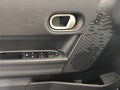 2024 Mini Hatch S IV (F65/F66/J01), серебристый - вид 9