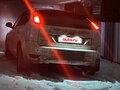 2011 Ford Focus II Рестайлинг, белый, 500000 рублей - вид 7