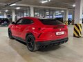 2019 Lamborghini Urus I, красный, 20490000 рублей - вид 5