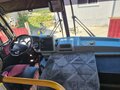 2012 ПАЗ 3204, белый, 450000 рублей - вид 6