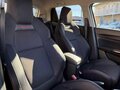 2018 Suzuki Swift Sport V, чёрный - вид 8
