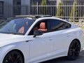 2019 Audi S5 II (F5), белый, 4550000 рублей - вид 9