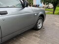 2011 Lada (ВАЗ) Priora I, серый - вид 11