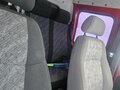 2010 ГАЗ ГАЗель (33023/330273) Фермер, оранжевый, 1100000 рублей - вид 3