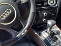 2012 Audi Q5 I (8R) Рестайлинг, коричневый, 1750000 рублей - вид 7