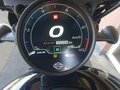 2023 Harley-Davidson Nightster, чёрный, 1185000 рублей - вид 4