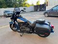 2023 Harley-Davidson Heritage, синий, 1999000 рублей - вид 1