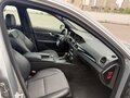 2012 Mercedes-Benz C-Класс 200 III (W204) Рестайлинг, серый, 1250000 рублей - вид 6
