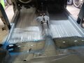 1988 Jeep Cherokee II (XJ), чёрный, 700000 рублей - вид 6