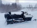 2014 Stels Росомаха, белый, 400000 рублей - вид 2