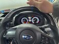 2015 Subaru Levorg I, белый, 1700000 рублей - вид 6