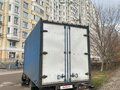 2012 ГАЗ ГАЗель (3302), оранжевый, 800000 рублей - вид 3