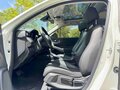 2023 Honda Vezel II, белый - вид 9