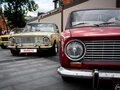 1972 Lada (ВАЗ) 2101, чёрный, 350000 рублей - вид 3