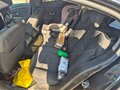 2012 Renault Fluence I, серый, 520000 рублей - вид 7