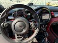 2019 Mini Hatch JCW III (F55/F56) Рестайлинг, серый - вид 6