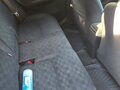 2009 Toyota Corolla Fielder X (E140, E150) Рестайлинг, чёрный, 900000 рублей - вид 8