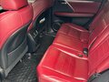2019 Lexus RX 300 IV, белый, 4100000 рублей - вид 8