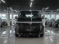 2026 Hyundai Staria I, чёрный, 9700000 рублей - вид 2