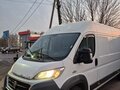 2016 Fiat Professional Ducato, белый, 1750000 рублей - вид 2