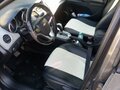 2011 Chevrolet Cruze I, серый, 430000 рублей - вид 6