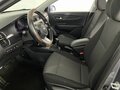 2018 Kia Rio X-Line IV, серый, 1299000 рублей - вид 10
