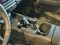 2026 Haval H7 I, чёрный - вид 10